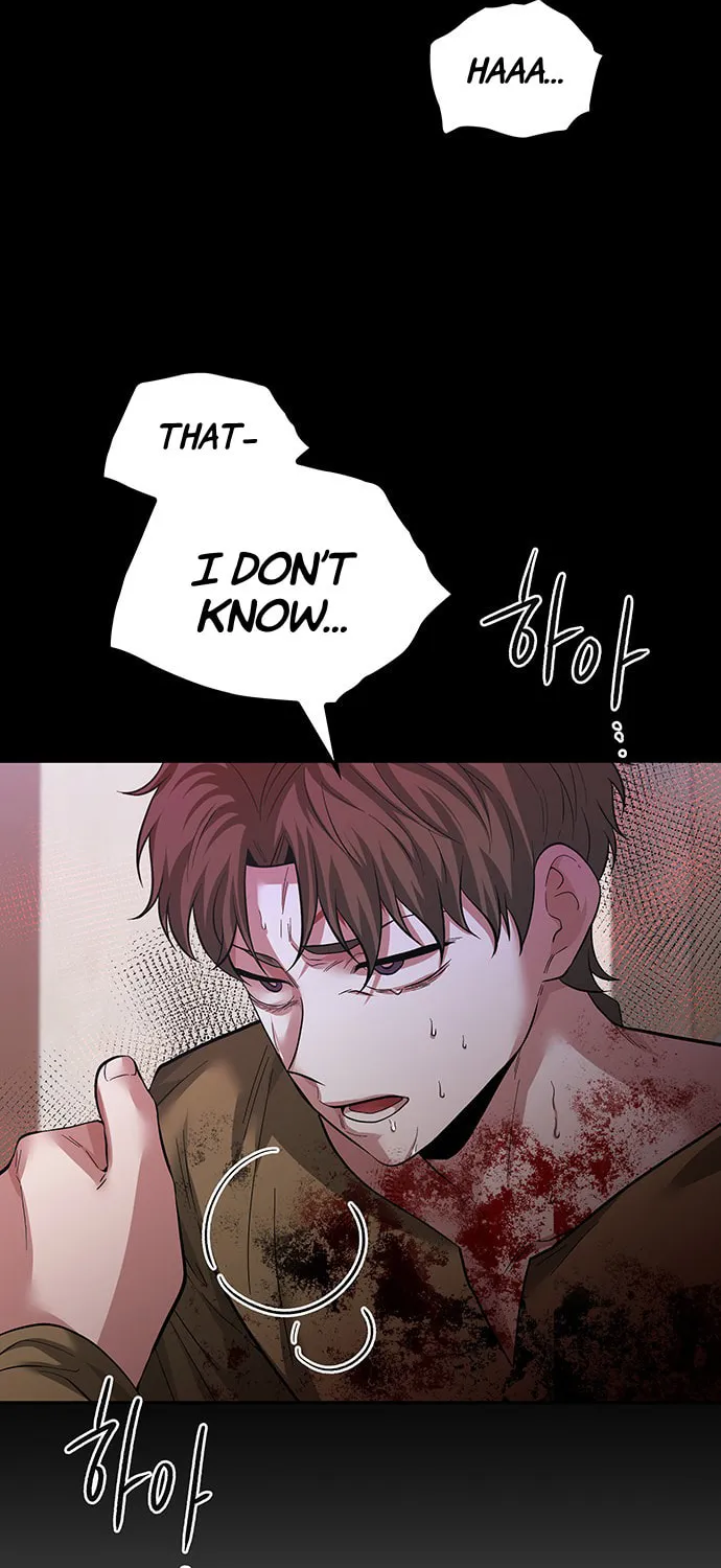 Read Midwood chapter 42 image 56 on Lezhin