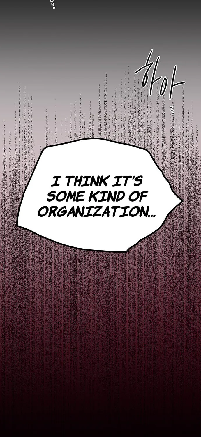 Read Midwood chapter 42 image 57 on Lezhin