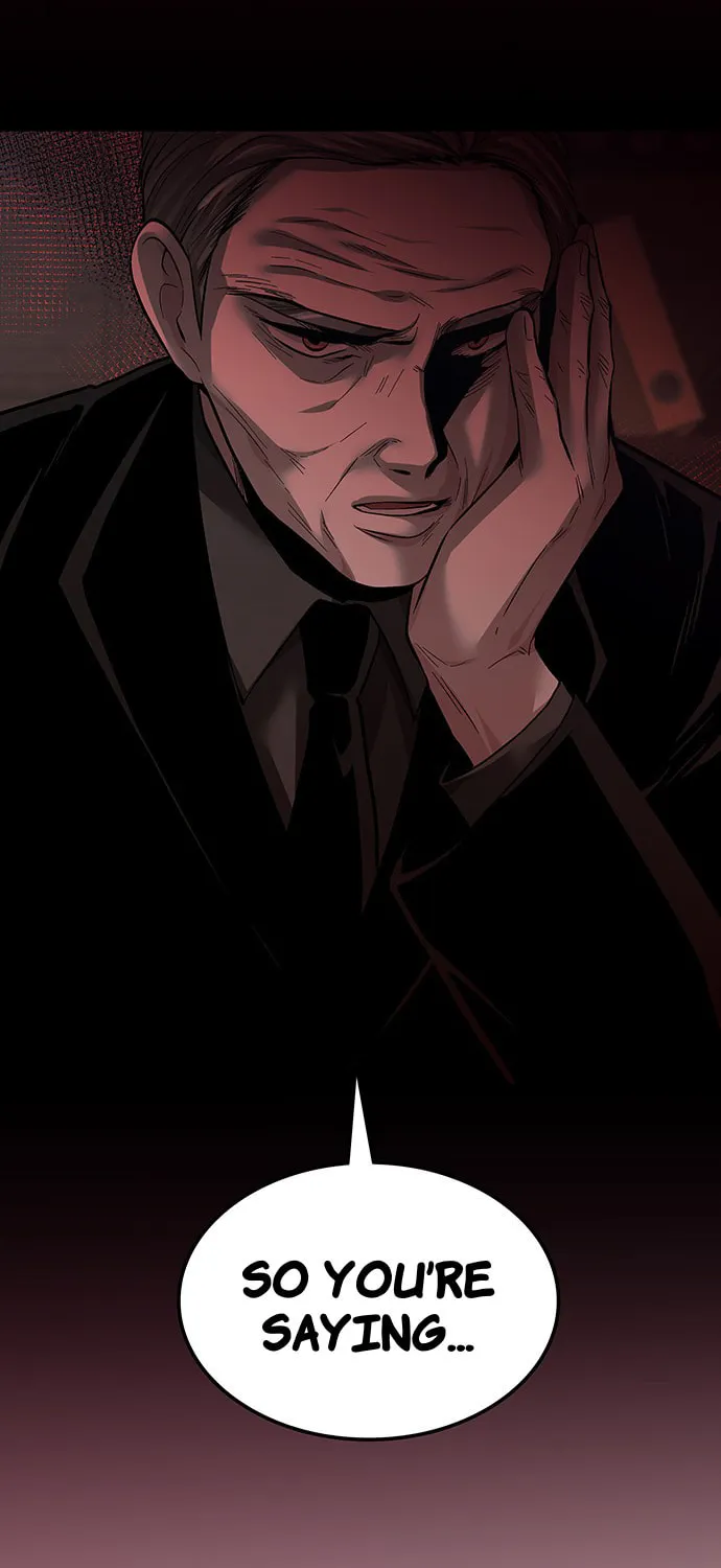 Read Midwood chapter 42 image 58 on Lezhin