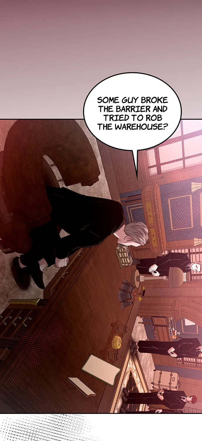 Read Midwood chapter 42 image 59 on Lezhin