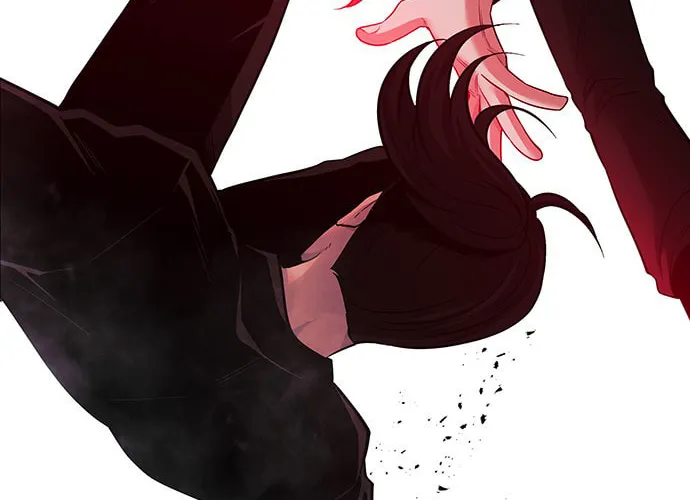 Read Midwood chapter 42 image 6 on Lezhin