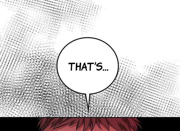 Read Midwood chapter 42 image 60 on Lezhin