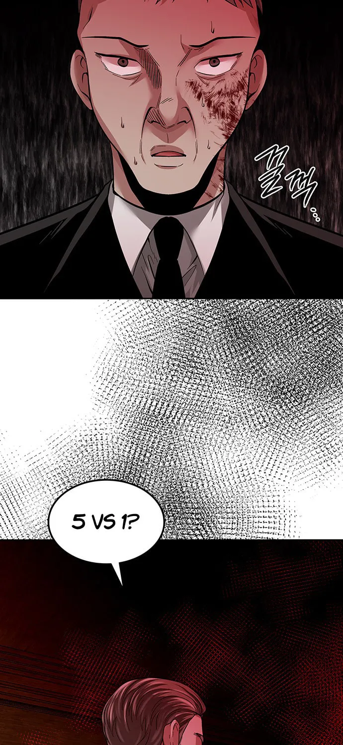 Read Midwood chapter 42 image 61 on Lezhin