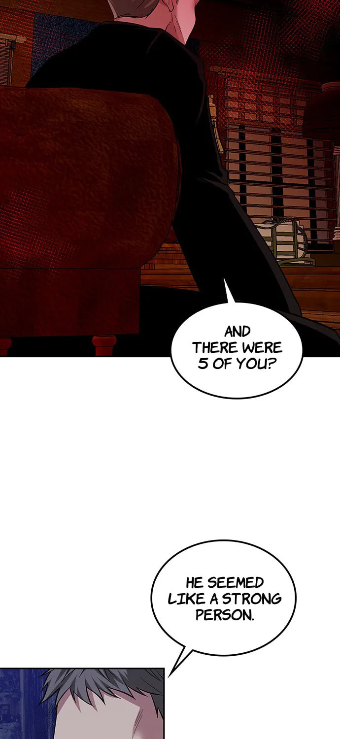 Read Midwood chapter 42 image 62 on Lezhin