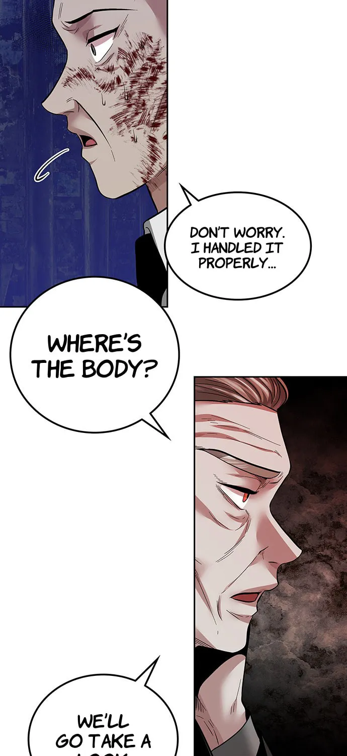 Read Midwood chapter 42 image 63 on Lezhin