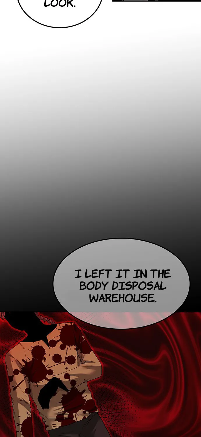 Read Midwood chapter 42 image 64 on Lezhin