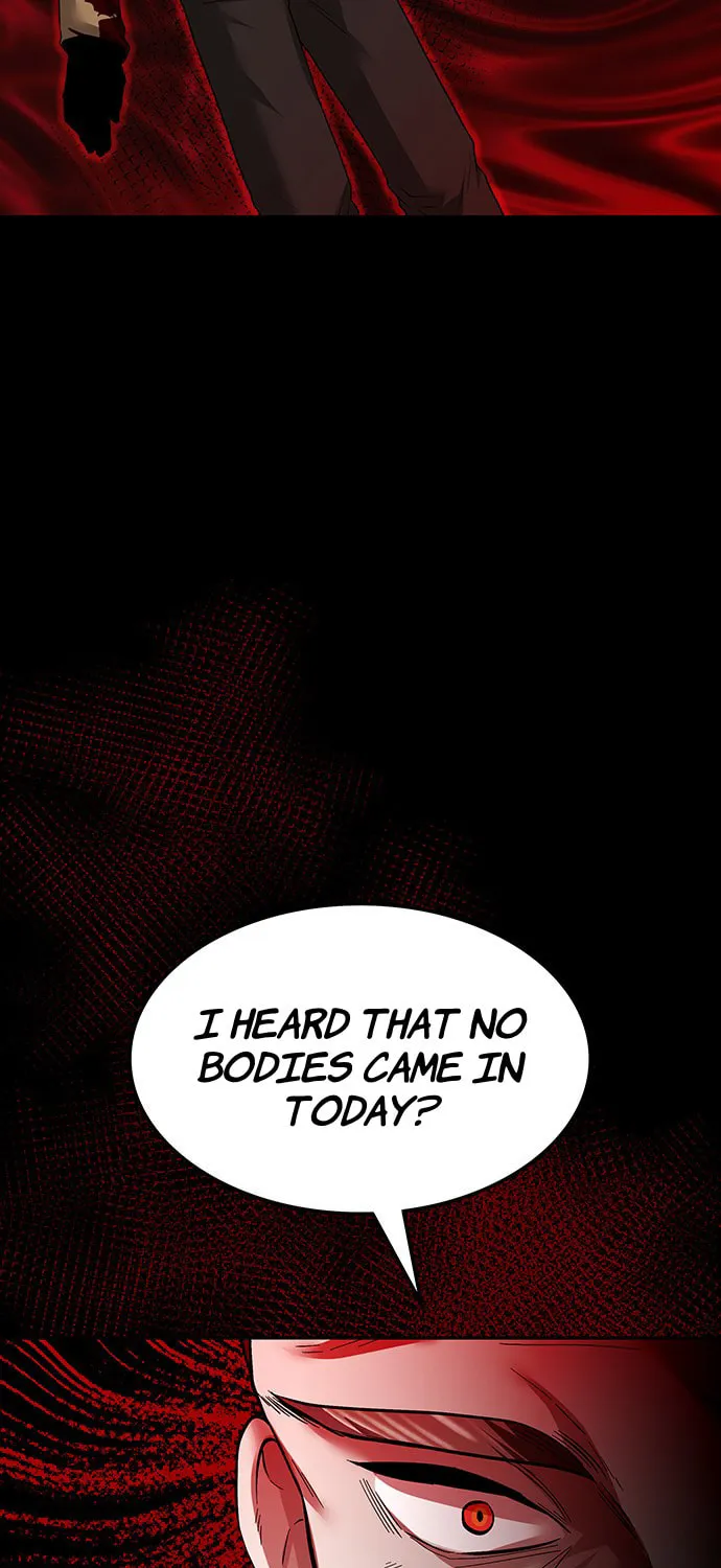 Read Midwood chapter 42 image 65 on Lezhin