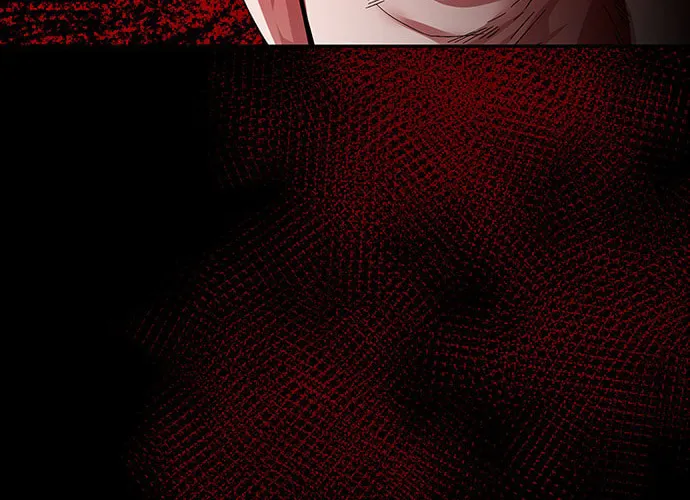Read Midwood chapter 42 image 66 on Lezhin