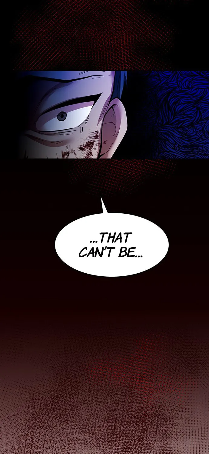 Read Midwood chapter 42 image 67 on Lezhin