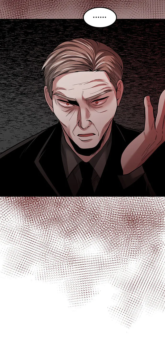 Read Midwood chapter 42 image 68 on Lezhin