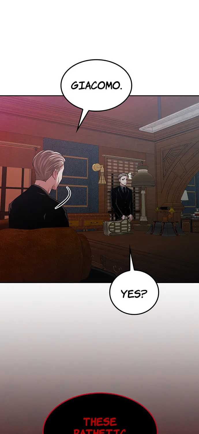 Read Midwood chapter 42 image 69 on Lezhin