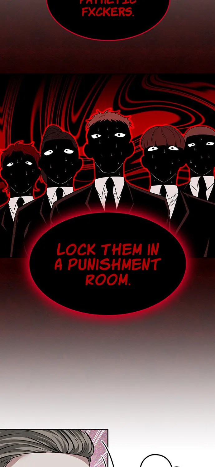 Read Midwood chapter 42 image 70 on Lezhin