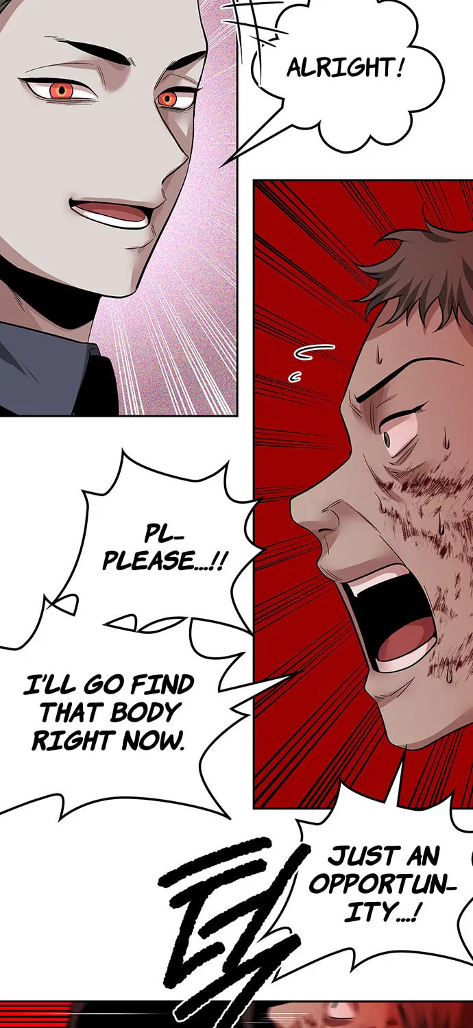 Read Midwood chapter 42 image 71 on Lezhin