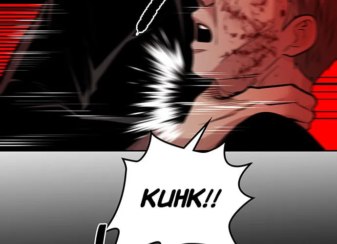 Read Midwood chapter 42 image 72 on Lezhin
