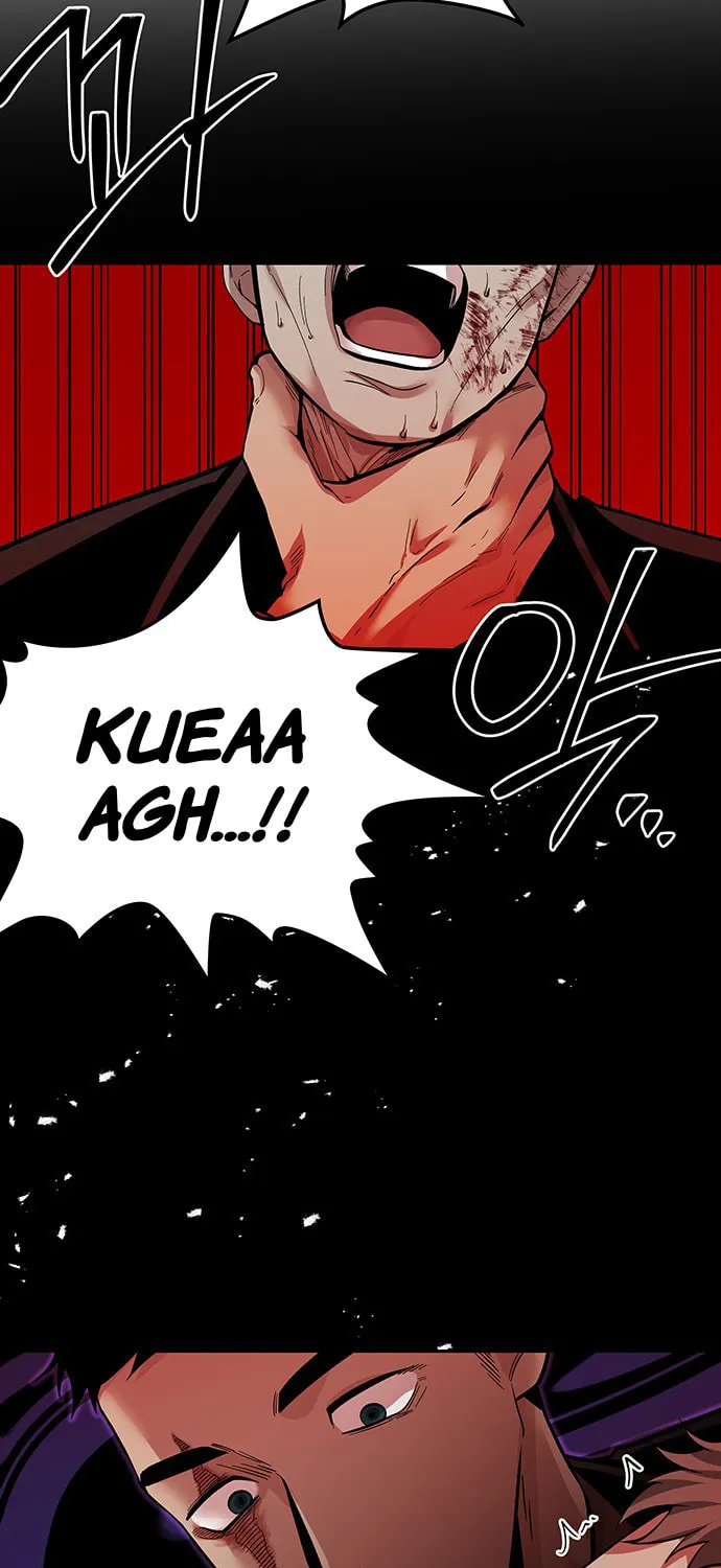 Read Midwood chapter 42 image 73 on Lezhin