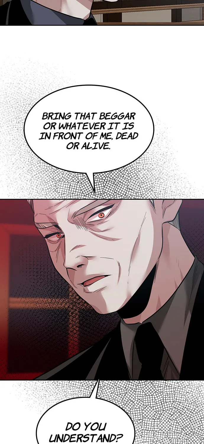 Read Midwood chapter 42 image 76 on Lezhin