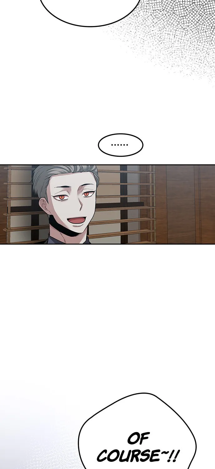 Read Midwood chapter 42 image 77 on Lezhin