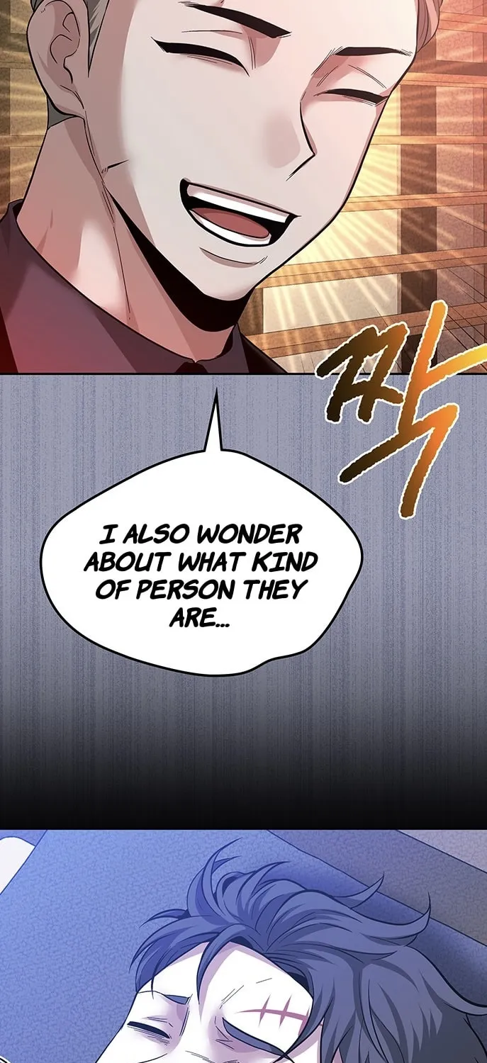 Read Midwood chapter 42 image 79 on Lezhin