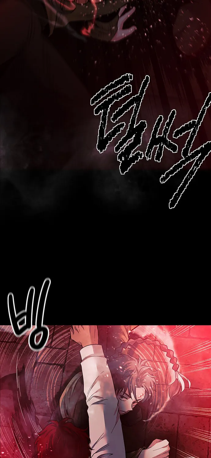 Read Midwood chapter 42 image 8 on Lezhin