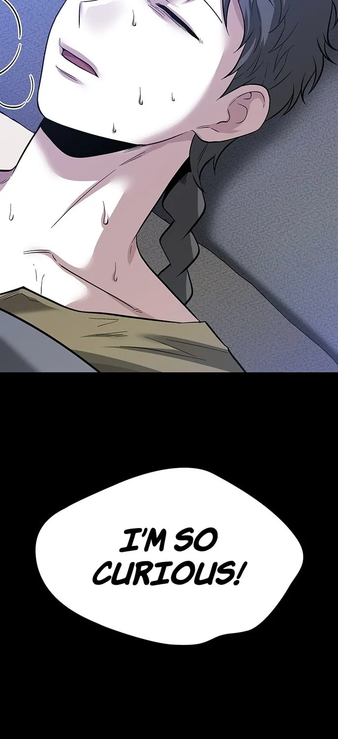 Read Midwood chapter 42 image 80 on Lezhin