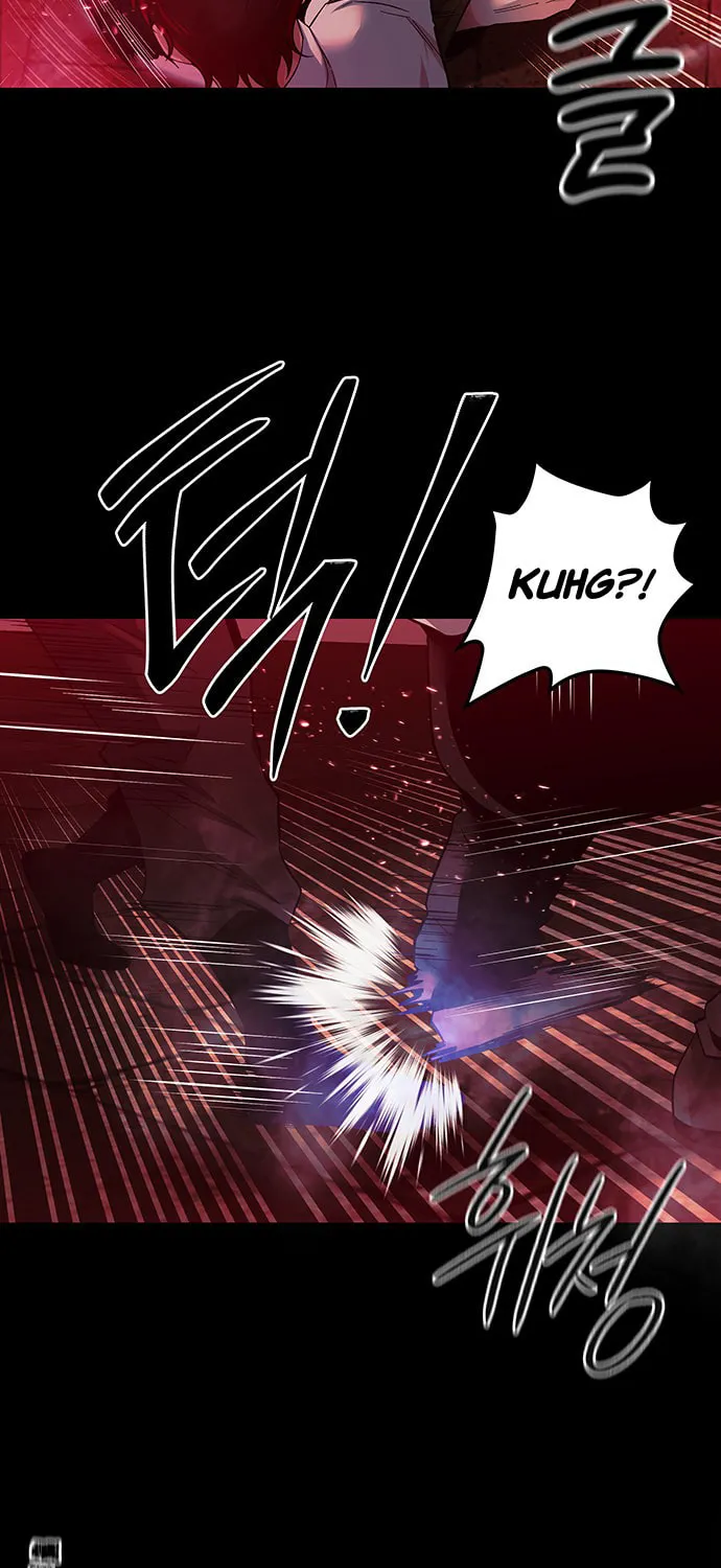 Read Midwood chapter 42 image 9 on Lezhin