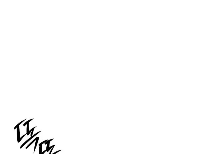 Read Midwood chapter 43 image 12 on Lezhin