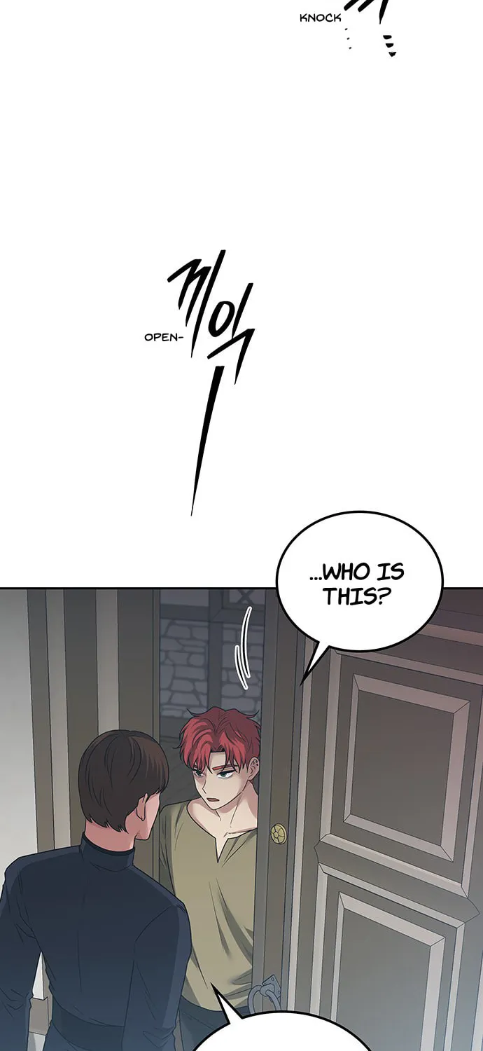 Read Midwood chapter 43 image 14 on Lezhin