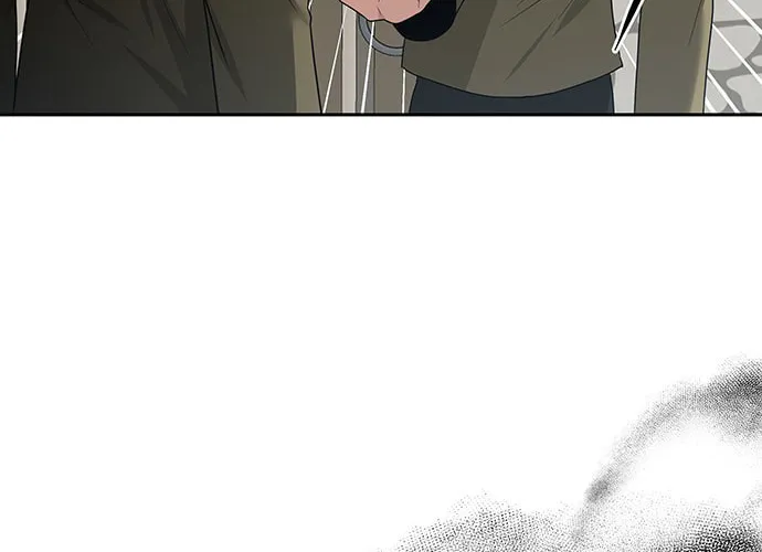 Read Midwood chapter 43 image 18 on Lezhin