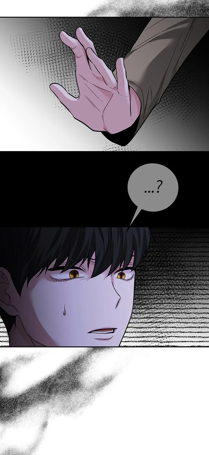 Read Midwood chapter 43 image 19 on Lezhin
