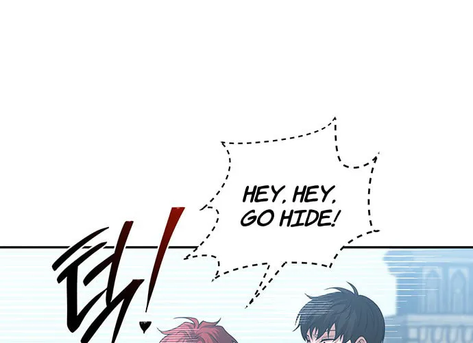 Read Midwood chapter 43 image 30 on Lezhin