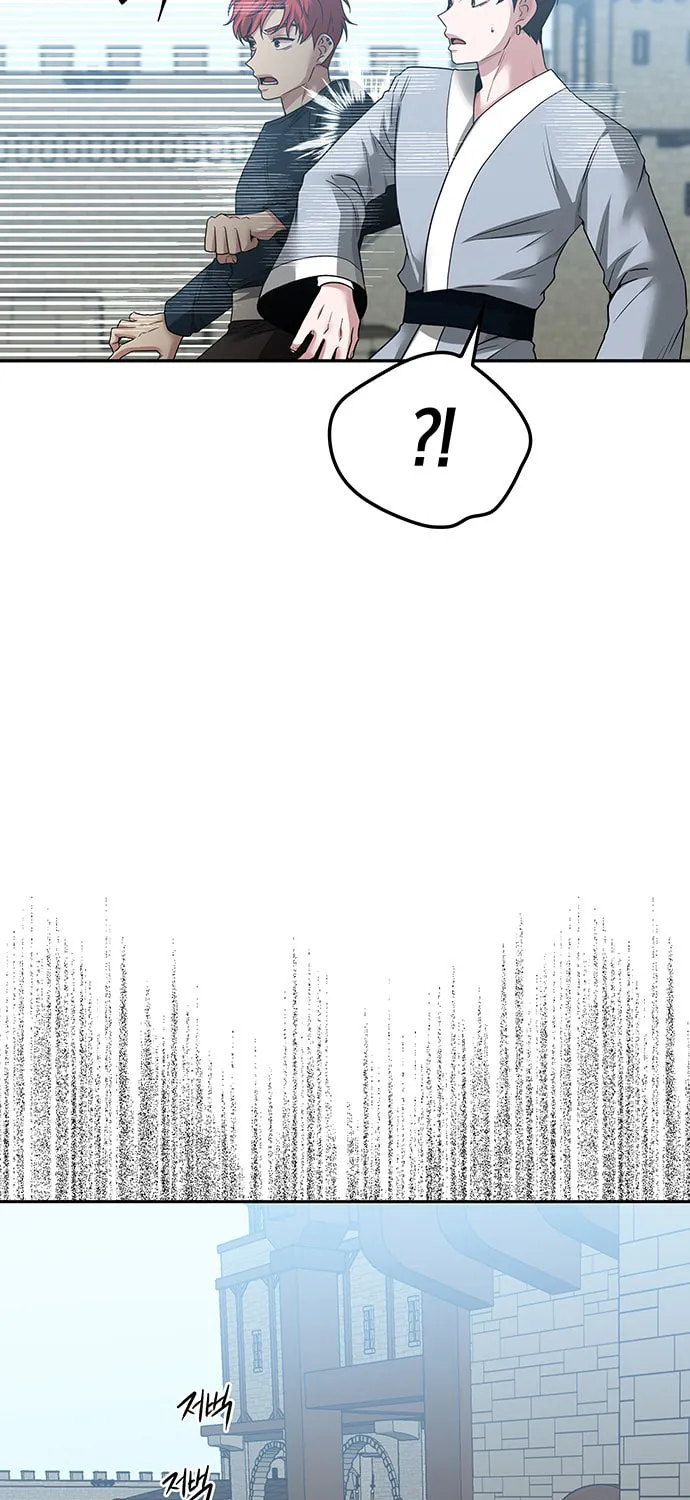 Read Midwood chapter 43 image 31 on Lezhin