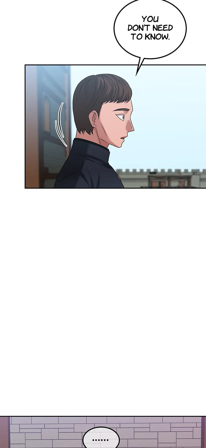 Read Midwood chapter 43 image 35 on Lezhin