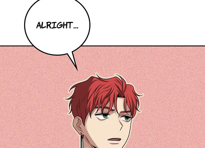 Read Midwood chapter 43 image 42 on Lezhin