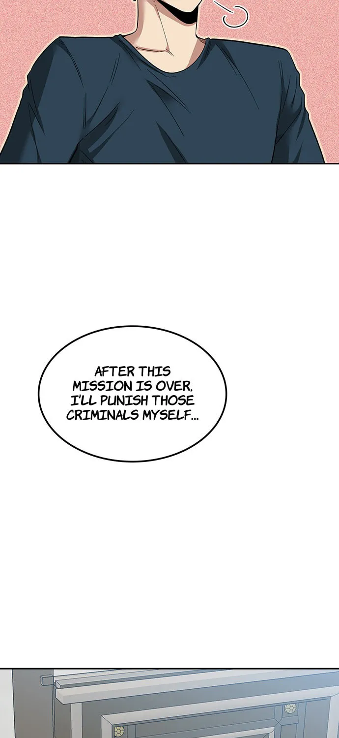 Read Midwood chapter 43 image 43 on Lezhin