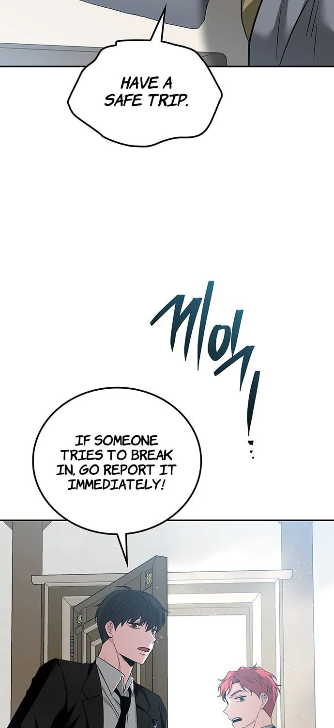 Read Midwood chapter 43 image 47 on Lezhin
