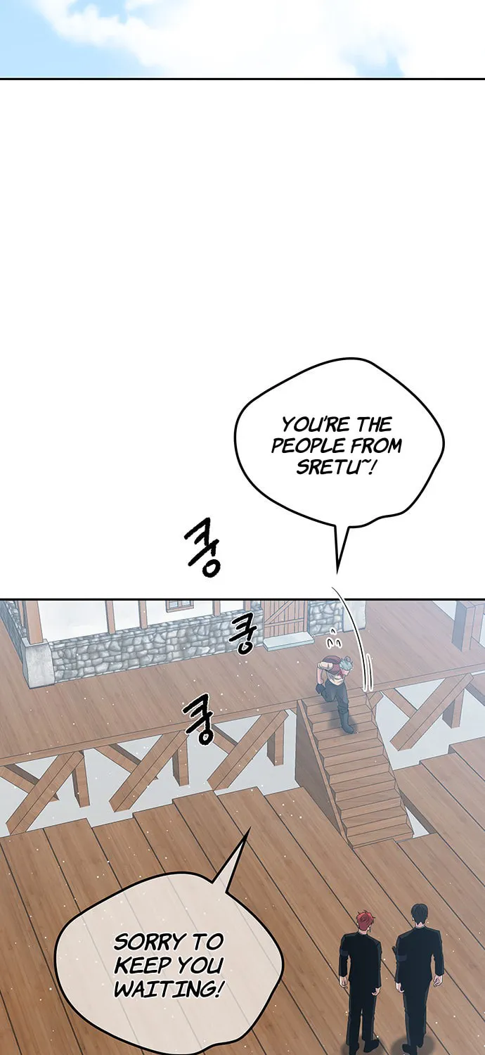 Read Midwood chapter 43 image 50 on Lezhin
