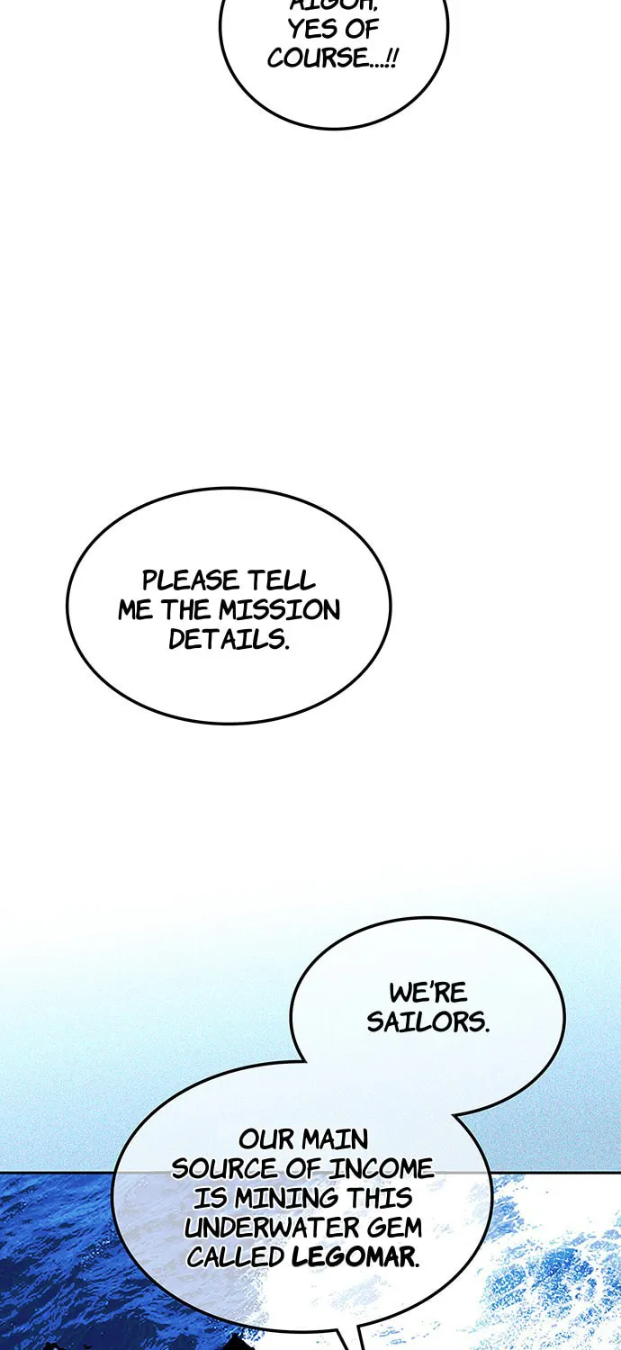 Read Midwood chapter 43 image 53 on Lezhin
