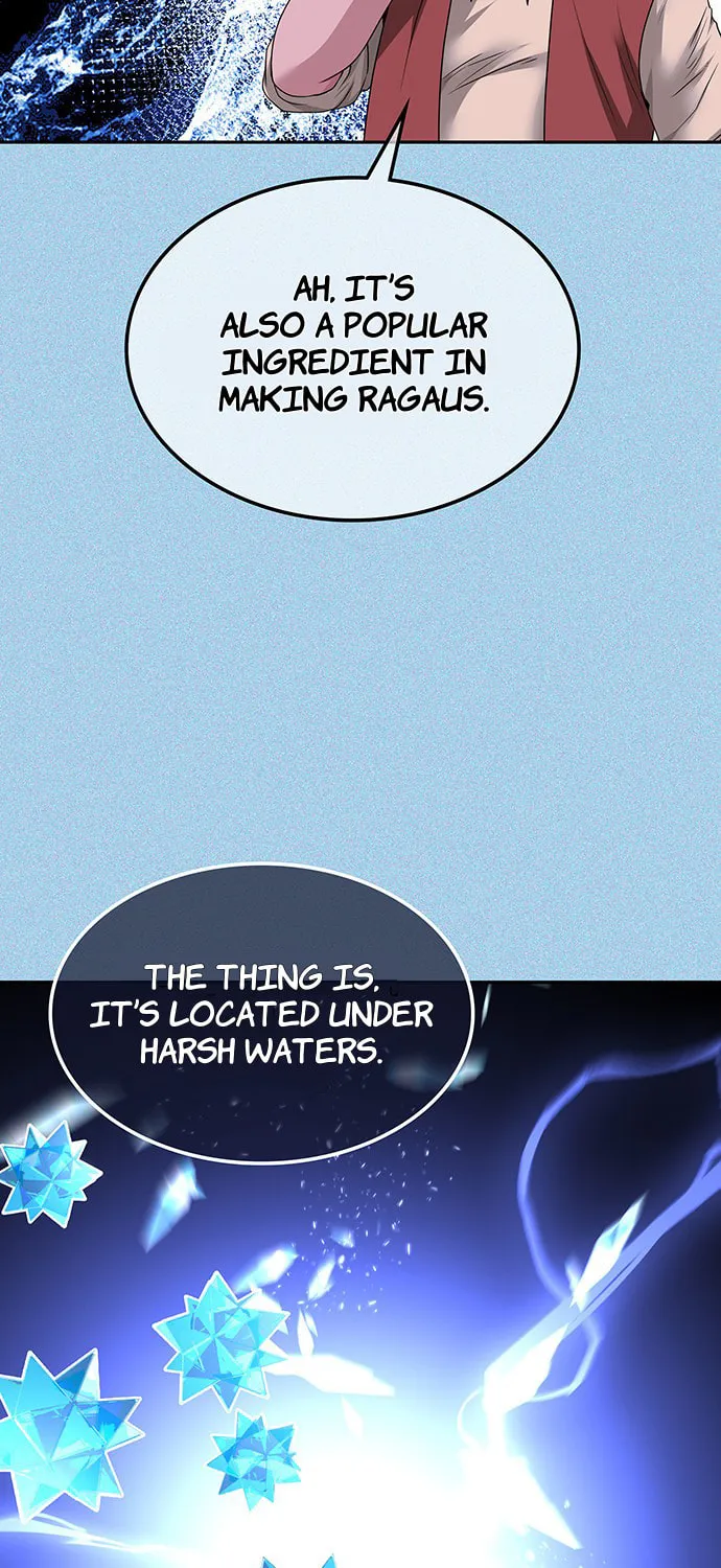 Read Midwood chapter 43 image 55 on Lezhin
