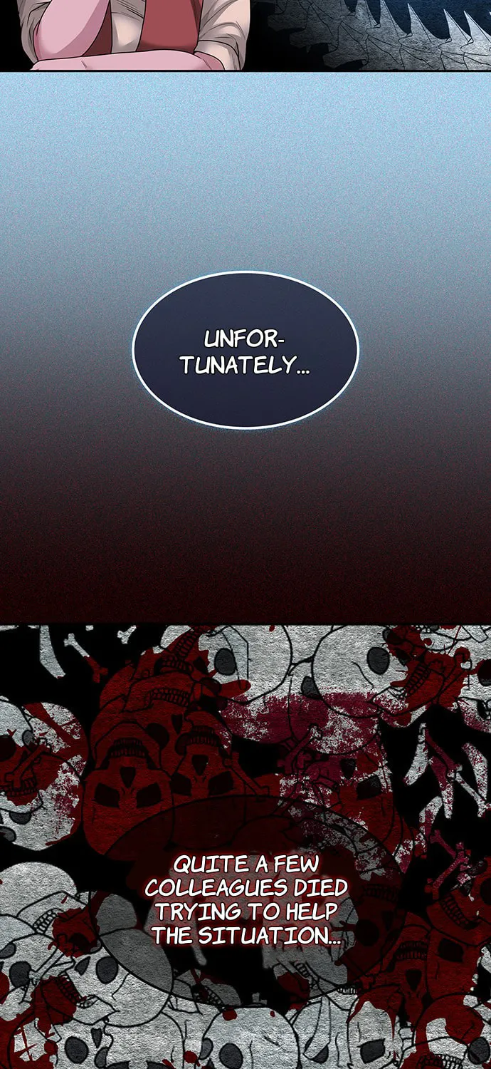 Read Midwood chapter 43 image 59 on Lezhin