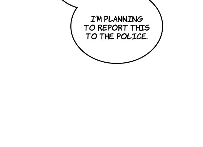 Read Midwood chapter 43 image 6 on Lezhin