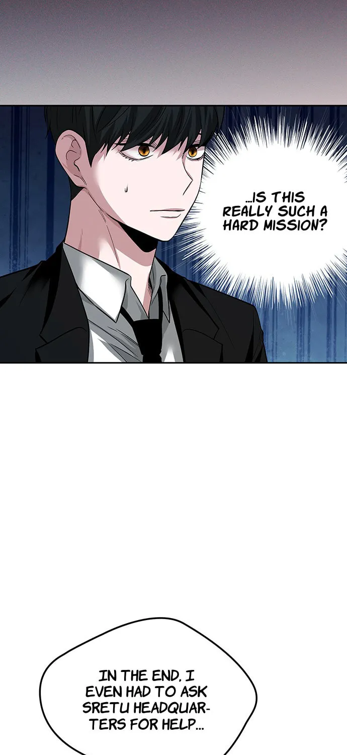 Read Midwood chapter 43 image 61 on Lezhin