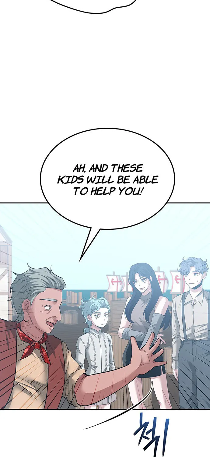Read Midwood chapter 43 image 62 on Lezhin