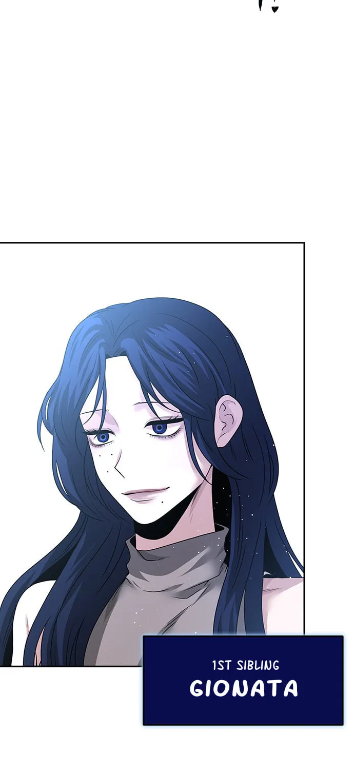 Read Midwood chapter 43 image 63 on Lezhin