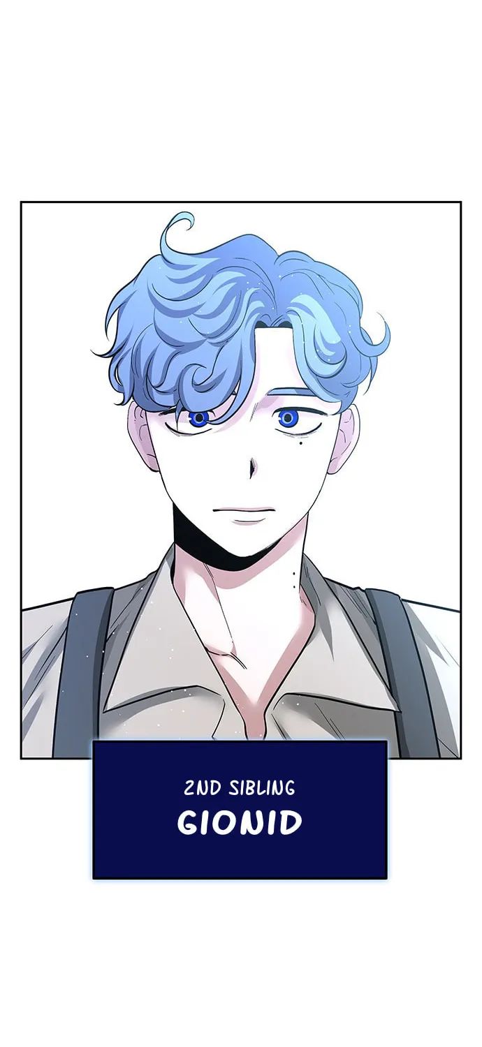 Read Midwood chapter 43 image 64 on Lezhin