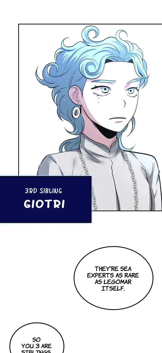 Read Midwood chapter 43 image 65 on Lezhin
