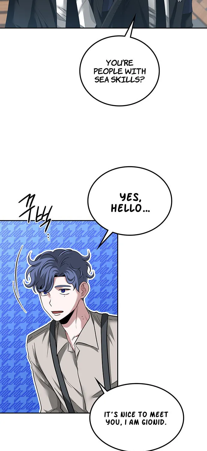 Read Midwood chapter 43 image 67 on Lezhin