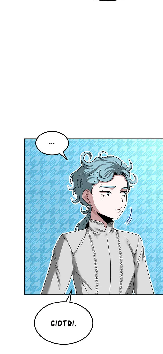 Read Midwood chapter 43 image 68 on Lezhin