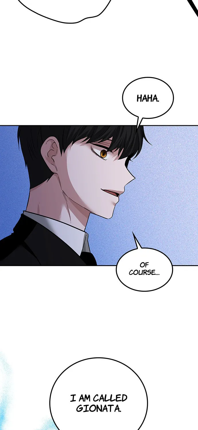 Read Midwood chapter 43 image 71 on Lezhin