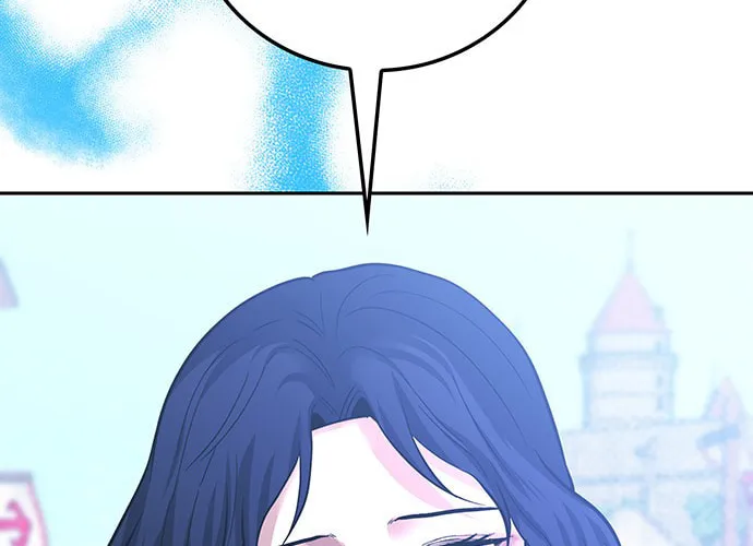 Read Midwood chapter 43 image 72 on Lezhin