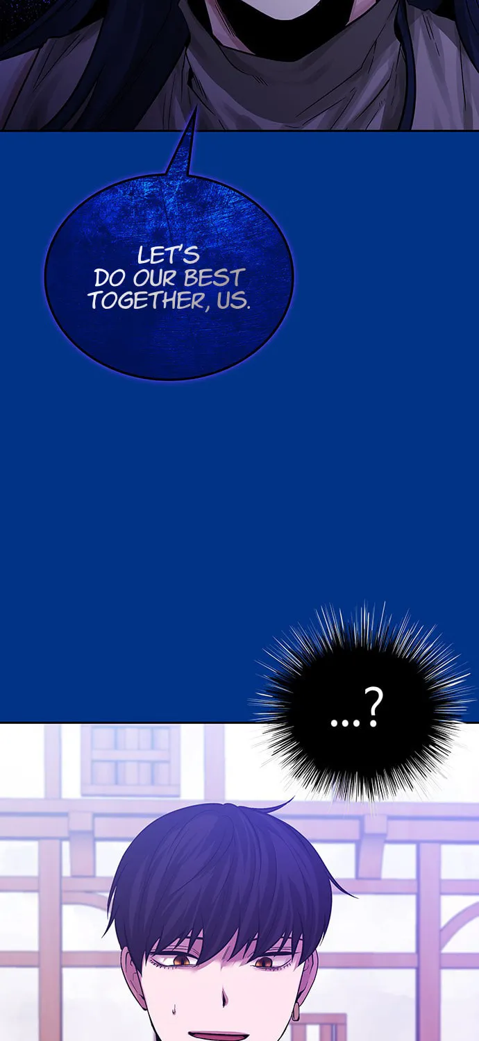 Read Midwood chapter 43 image 74 on Lezhin